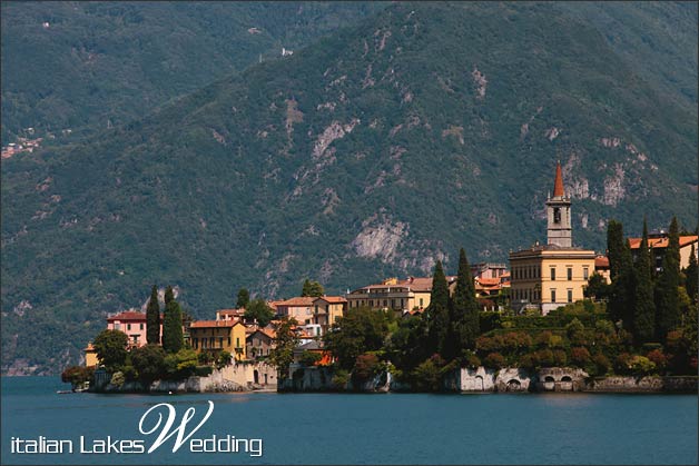 civil-wedding-ceremonies-villa-varenna-lake-como