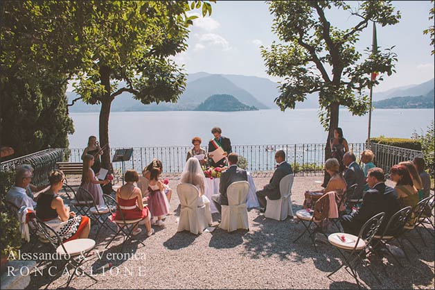 civil-wedding-ceremonies-villa-varenna-lake-como