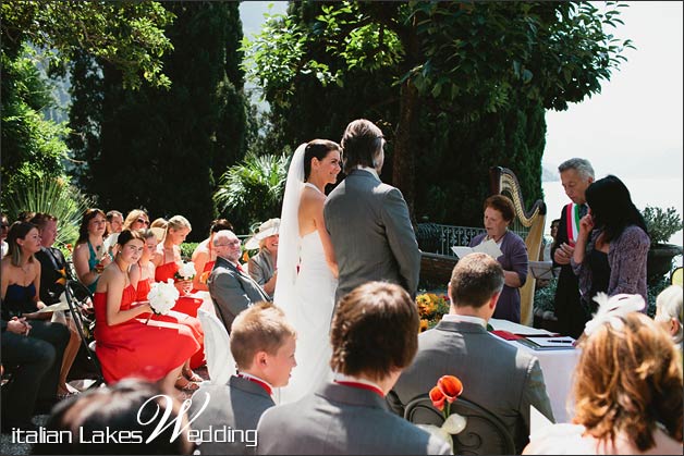 civil-wedding-ceremonies-villa-varenna-lake-como