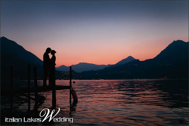 civil-wedding-ceremonies-villa-varenna-lake-como