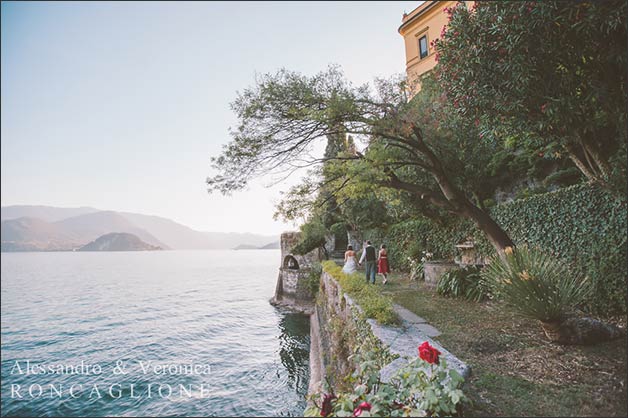 civil-wedding-ceremonies-villa-varenna-lake-como