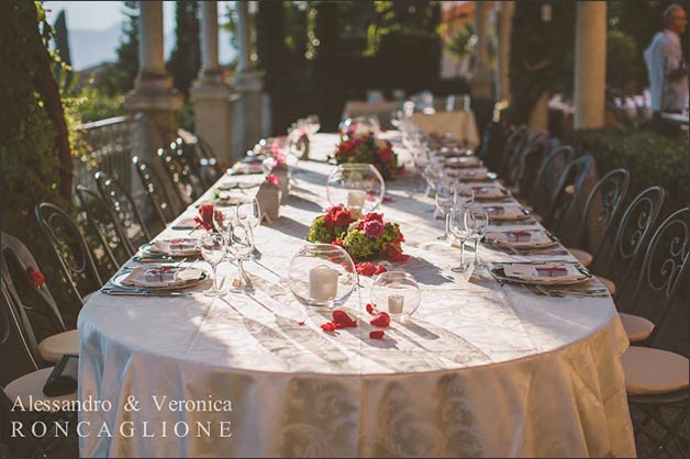 civil-wedding-ceremonies-villa-varenna-lake-como