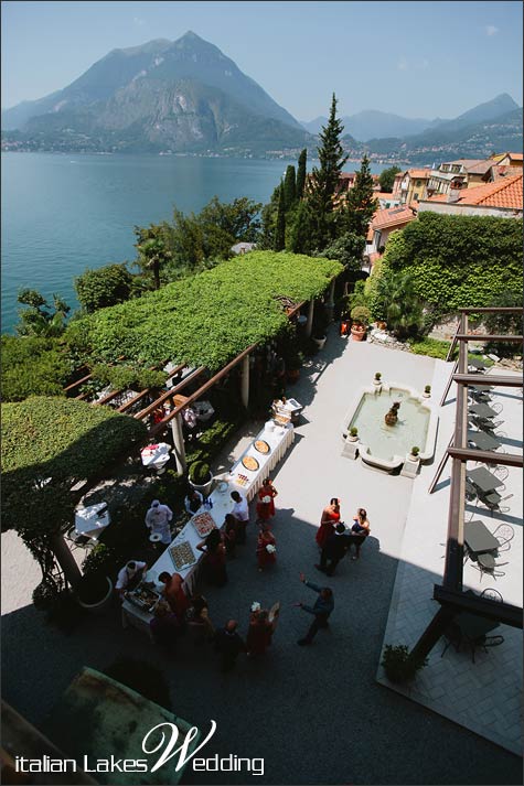 civil-wedding-ceremonies-villa-varenna-lake-como