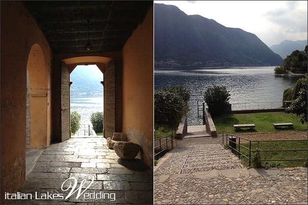 civil-wedding-ceremonies-lake-como