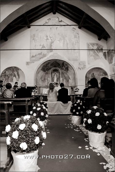 catholic-wedding-Madonna-Luzzara-church-lake-orta