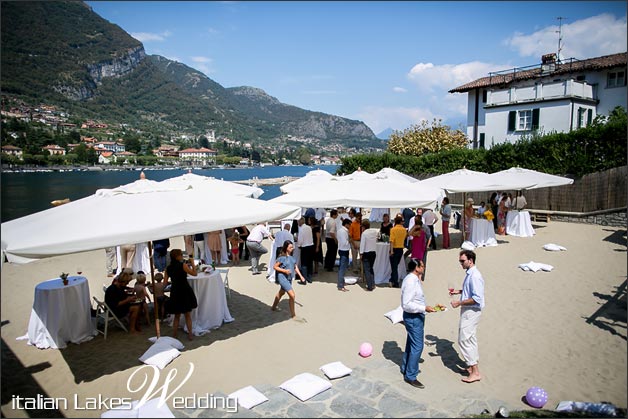 civil-wedding-ceremonies-beach-club-lenno