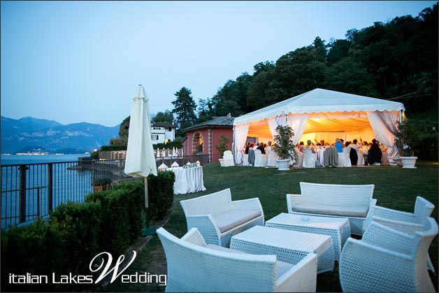 civil-wedding-ceremonies-beach-club-lenno