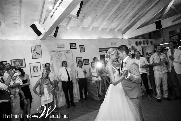 civil-wedding-ceremonies-beach-club-lenno