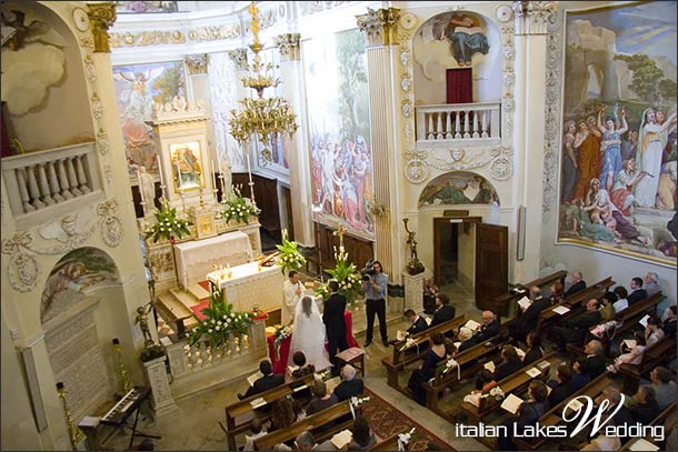 catholic-wedding-Madonna-Bocciola-church-lake-orta
