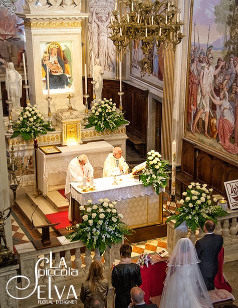 catholic-wedding-Madonna-Bocciola-church-lake-orta