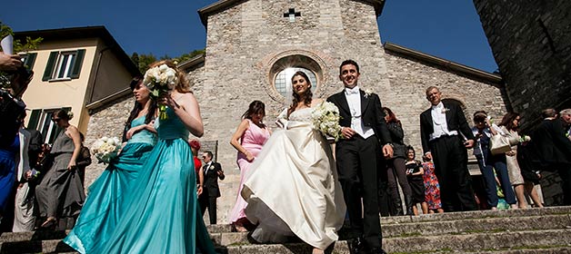 catholic-ceremony-lake-como