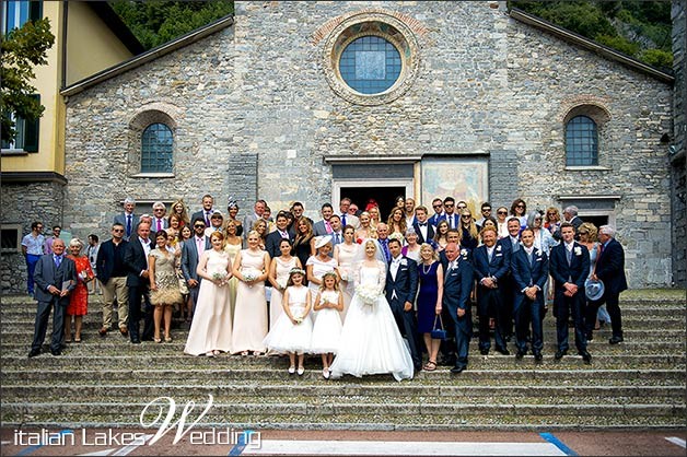 catholic-ceremony-lake-como_01