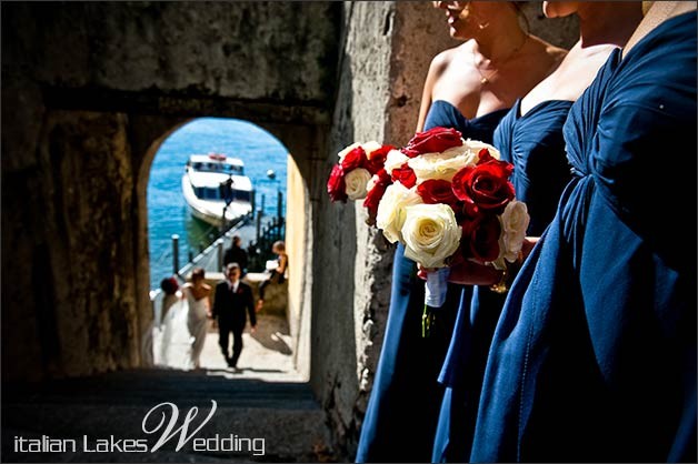 catholic-ceremony-lake-como_02