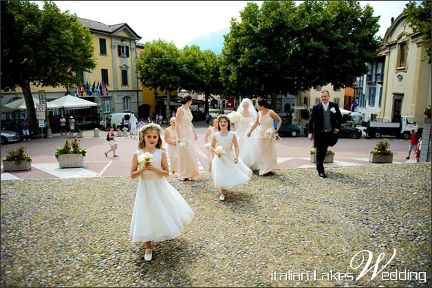 catholic-ceremony-lake-como_05