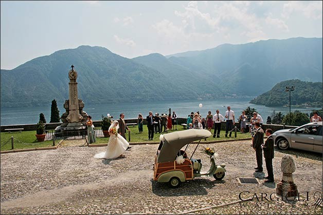 catholic-ceremony-lake-como