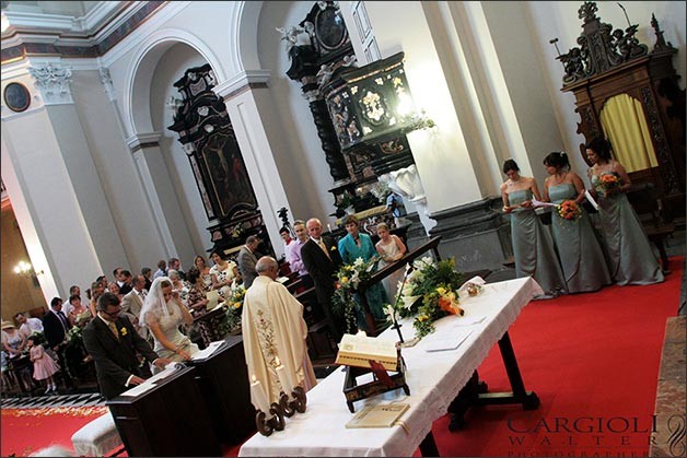 catholic-ceremony-lake-como_07