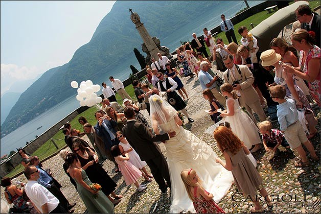 catholic-ceremony-lake-como_09