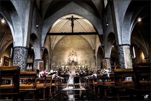 catholic-ceremony-lake-como