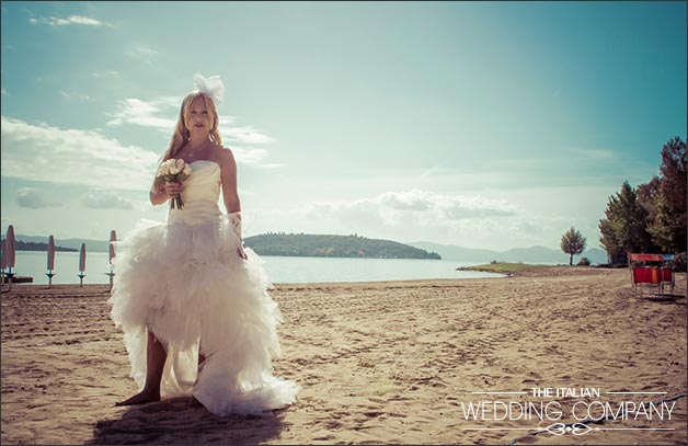 destination-wedding-lake-trasimeno