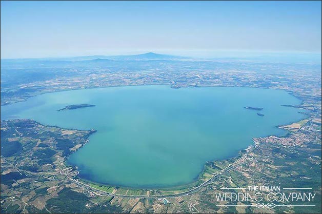 destination-wedding-lake-trasimeno