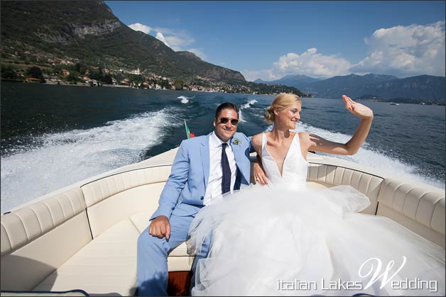 catholic-wedding-lake-Como