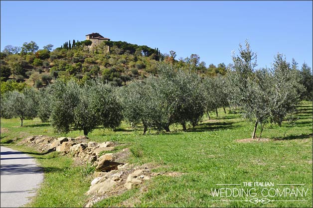 destination-wedding-lake-trasimeno