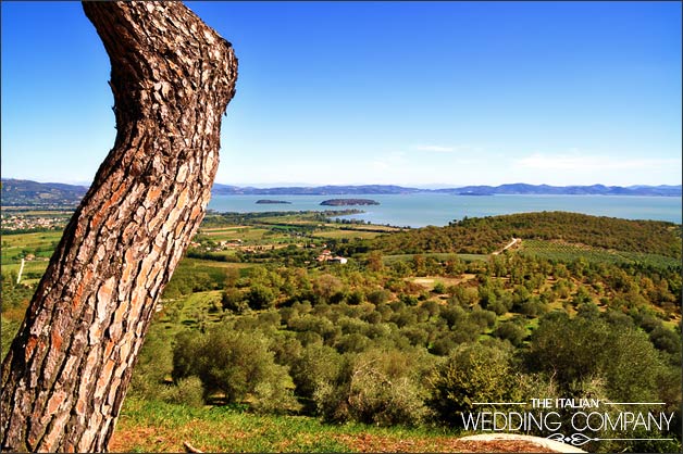 destination-wedding-lake-trasimeno