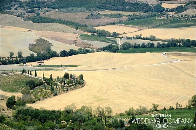 destination-wedding-lake-trasimeno