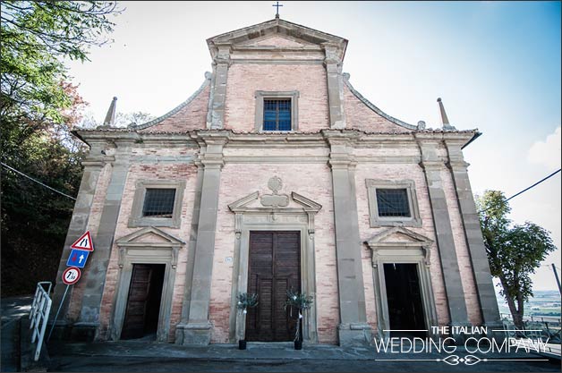 catholic-wedding-lake-Trasimeno-Umbria