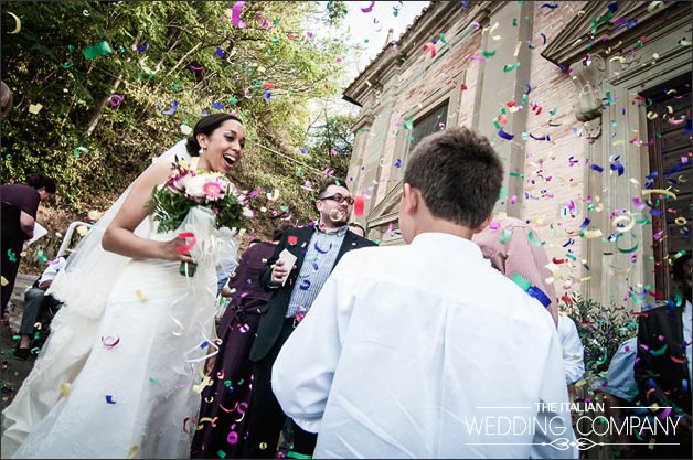 catholic-wedding-lake-Trasimeno-Umbria