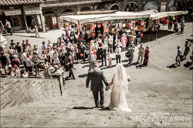 civil-wedding-ceremony-cortona-lake-Trasimeno