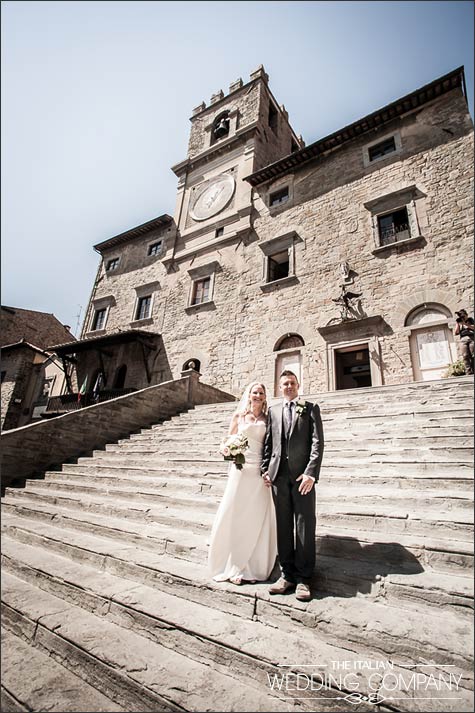 civil-wedding-ceremony-cortona-lake-Trasimeno