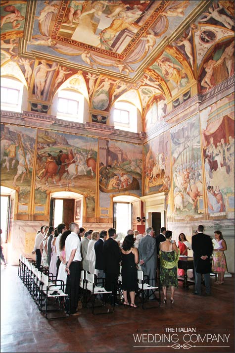 civil-wedding-ceremony-cortona-lake-Trasimeno