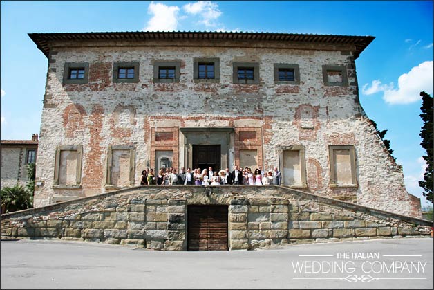 civil-wedding-ceremony-cortona-lake-Trasimeno