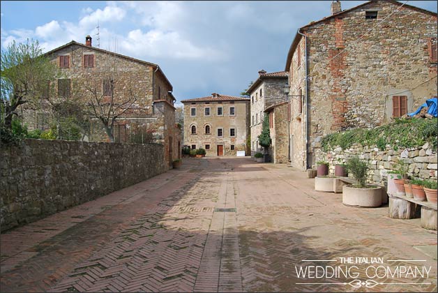 _wedding-reception-lake-Trasimeno-Umbria