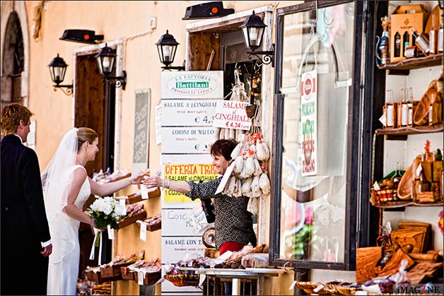 destination-wedding-lake-trasimeno