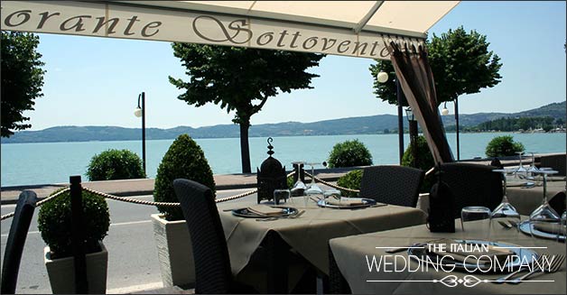 wedding-reception-lake-Trasimeno-Umbria