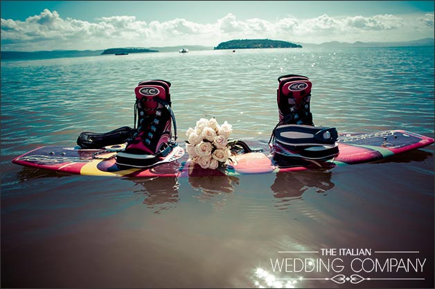 destination-wedding-lake-trasimeno