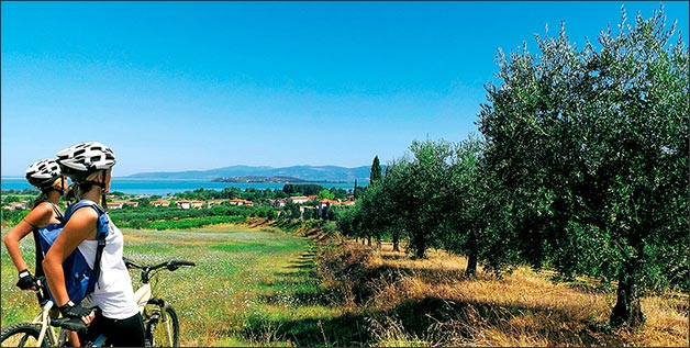 destination-wedding-lake-trasimeno