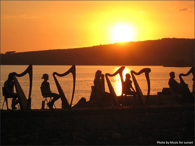 destination-wedding-lake-trasimeno