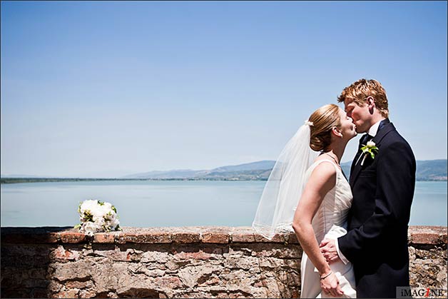 destination-wedding-lake-trasimeno