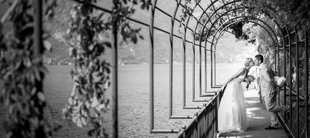 catholic-wedding-lake-Como