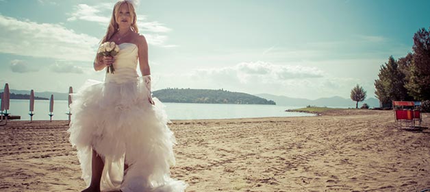 destination-wedding-lake-trasimeno