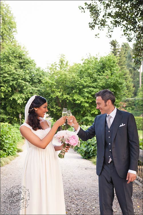 villa_pestalozza_lake_orta_wedding