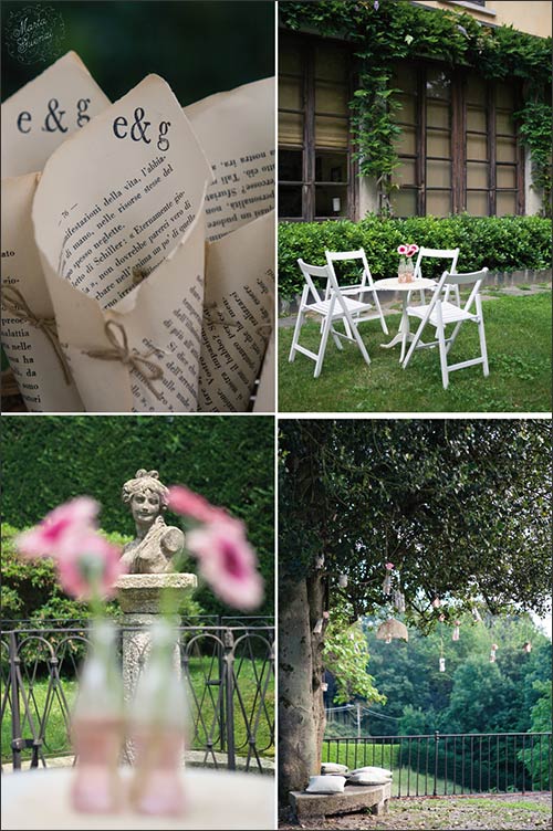 villa_pestalozza_lake_orta_wedding