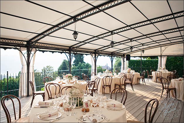 villa_pestalozza_lake_orta_wedding