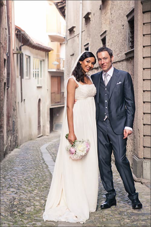 villa_pestalozza_lake_orta_wedding-20