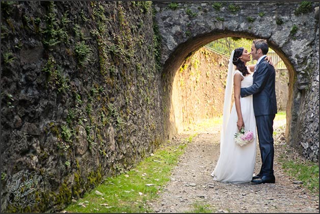 villa_pestalozza_lake_orta_wedding