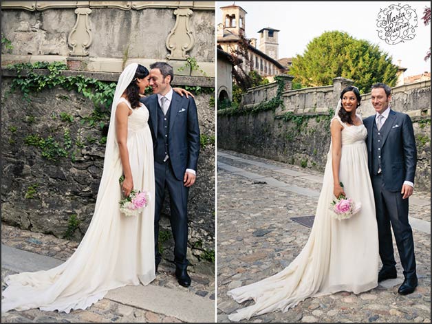 villa_pestalozza_lake_orta_wedding-23