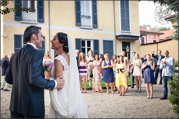 villa_pestalozza_lake_orta_wedding-24